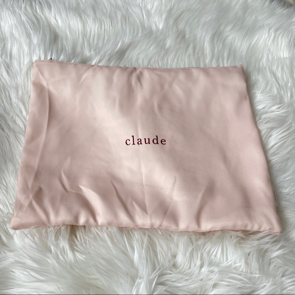 Claude Accessories Bundle Set - image 3